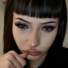 Guest_jarrah3