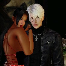 Guest_RafaelSantos18