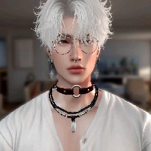 Guest_RafaelSantos18