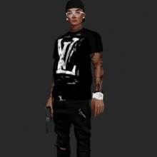 Guest_Brayan476327