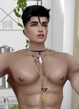 Guest_Jehd15