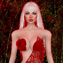 Guest_riguel5