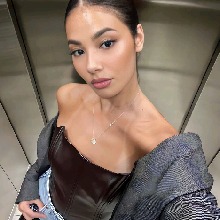 Guest_fearlessblair
