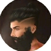 Guest_Snitch999