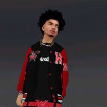 Guest_Rrrskk