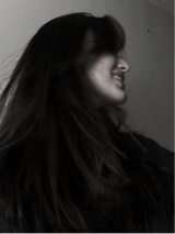Guest_Itslamiss
