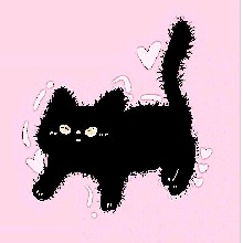 Guest_leoniobiumdcd1