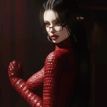 Guest_PerlaMg1