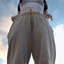 Guest_Martha11
