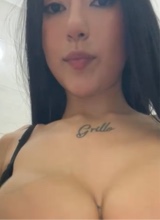 Guest_Martha11