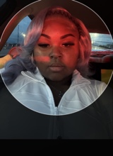 Guest_8ightt