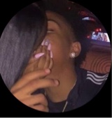 Guest_imkindaslow
