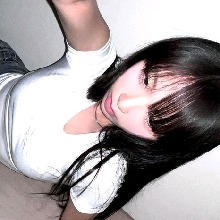 Guest_dafora