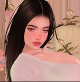 Guest_xbunnyhot