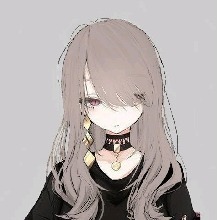 avatarbild