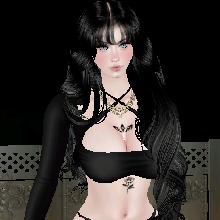 Guest_tennlate9663