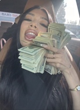 Guest_Babyligit