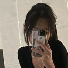 Guest_Averie45