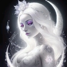 Guest_Luna447844