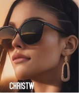 ChrsW1