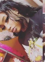Guest_niceprincetonora3064