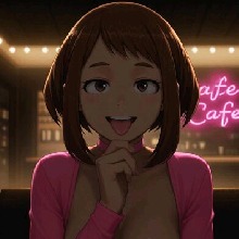 Guest_MishitaAG
