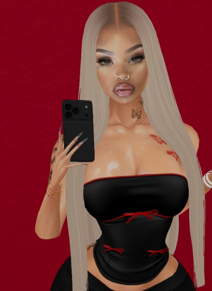 Guest_xan102