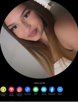 Guest_emma518508
