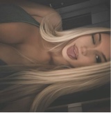 Guest_nelia28