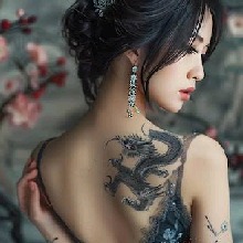 Guest_Amellyee