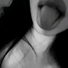 Guest_Ningning18