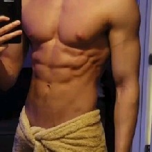 Guest_Keving15