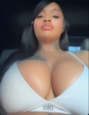 therealtoyaaa