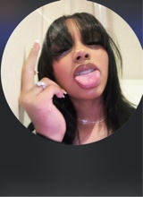 therealtoyaaa