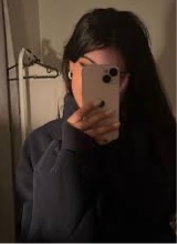 Guest_yara909539