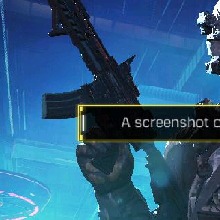 Guest_Tuontop2