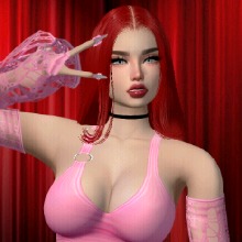 Guest_Girlbad0