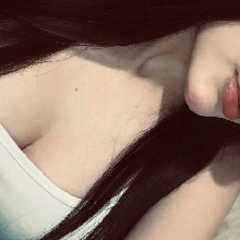 Guest_valensolcito