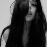 Guest_kisses4her