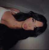 Guest_xxPROCURADAxx
