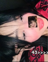 Guest_dary116607