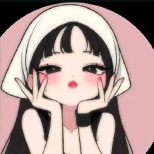 Guest_Vani12