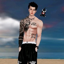 Guest_Seva21