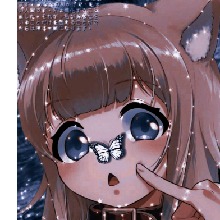 Guest_Ava298005