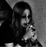 Guest_trenobolik