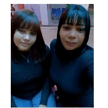 Guest_carlaoliver123