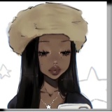 Guest_UrfavQueen