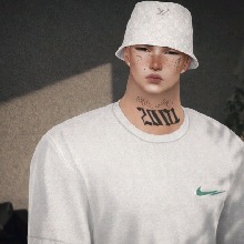 avatar picture
