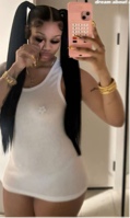 Guest_Emari136019