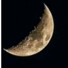 Guest_Grecia595388